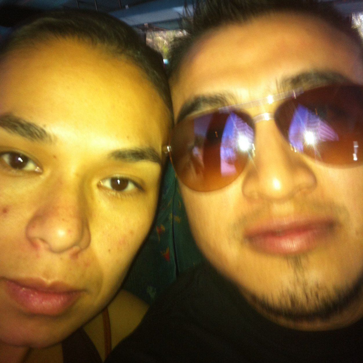 viko25_'s profile picture. 