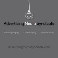 AMSyndicate (@amsyndicate) 's Twitter Profile