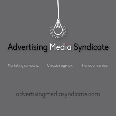 AMSyndicate's profile image