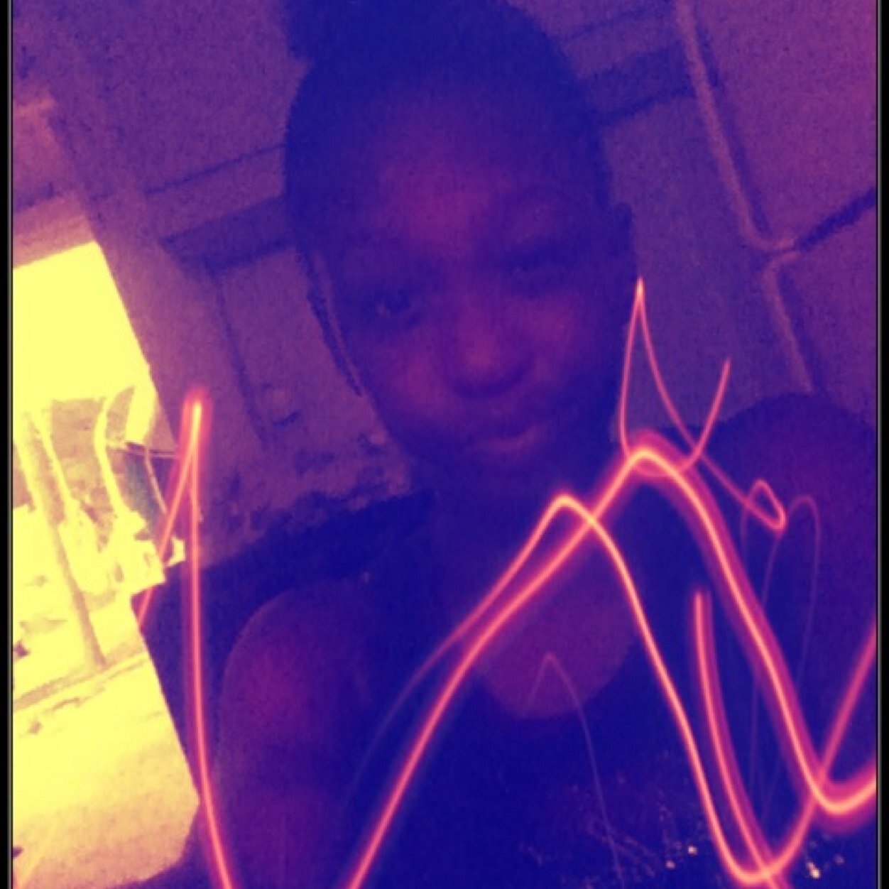 Nothing last forever but at least we got these memories....♥ haft SXM girl ♥haft Haitien girl no regret ,proud to be what I am★