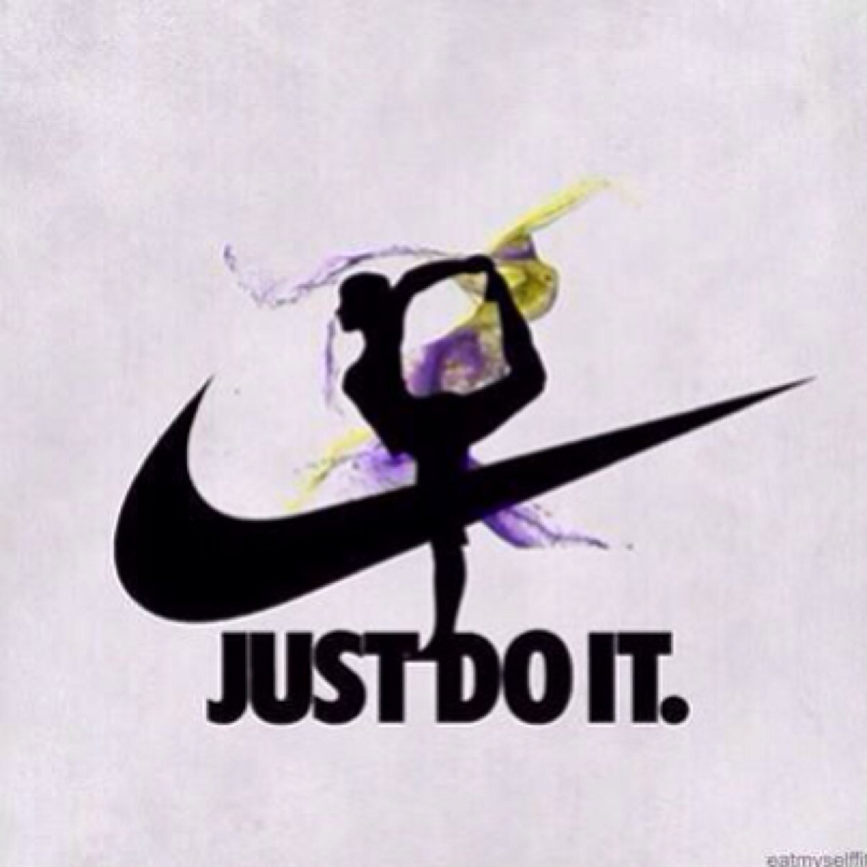 Have a cheerleading confession? DM us it or send it to our ask.fm and we will tweet it!