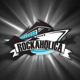 A music festival at sea with Korn, Hoobastank, FUEL P.O.D and more TBA. This ship sets sail Sept 29 out of PortMiami.