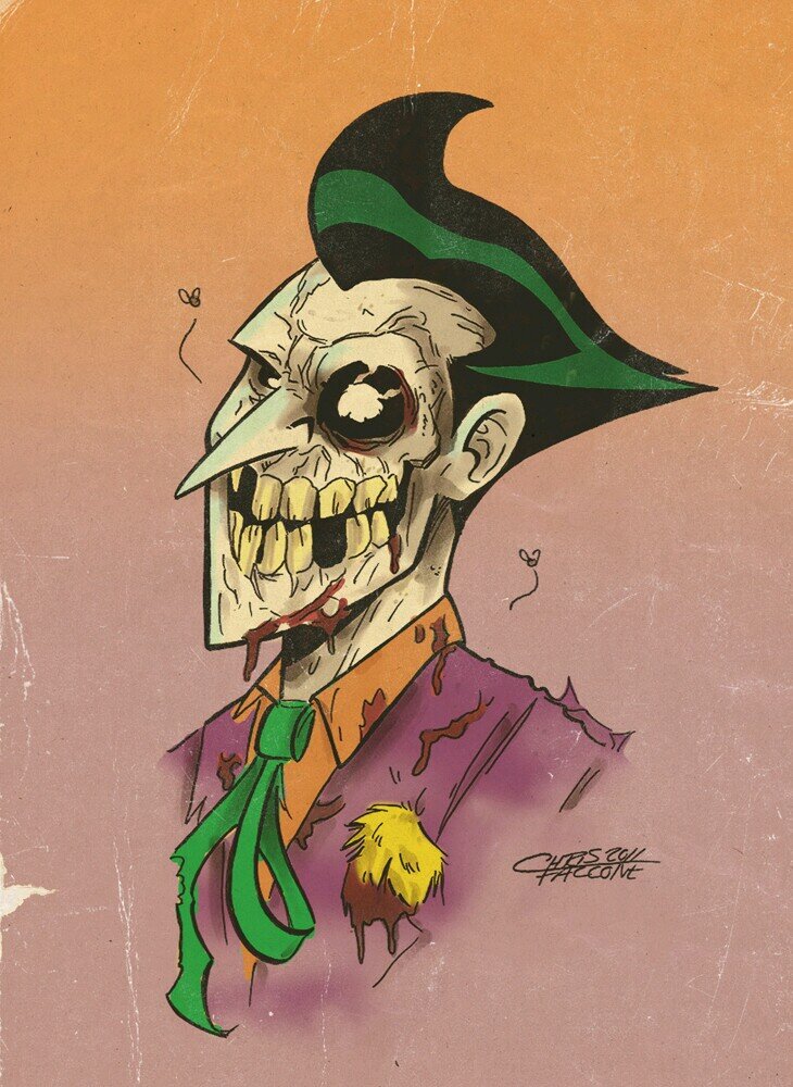 WhiskeyMocha's profile picture. Xbox One S owner currently.   Causal FPS Shooter and RPG gamer.