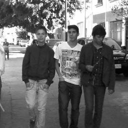 joserobertoariz's profile picture. 