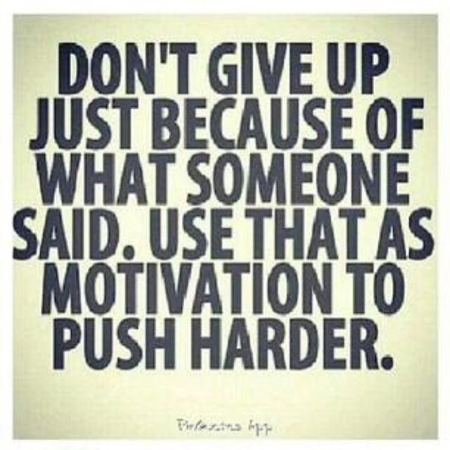 Losing2Win2014's profile picture. Losing weight in 2014, will not stay anonymous forever, only till I hit my goal weight!