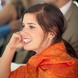 alli1221's profile picture. Web Producer at HealthCentral