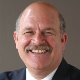 Consultant bringing financial and organizational sustainability to organizations and individuals. Leadership development, strategic planning and more.