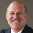 Michael Scarpone - @scarponeassoc - Twitter