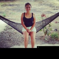 michelle sabando (@michusu) 's Twitter Profile