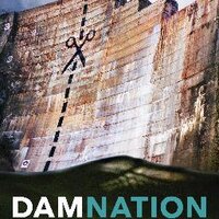 DamNationFilm (@damnationfilm) 's Twitter Profile