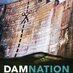 DamNationFilm (@damnationfilm) Twitter profile photo