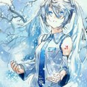 ミサ猫(っ´ω`c) (@0122Misato) Twitter