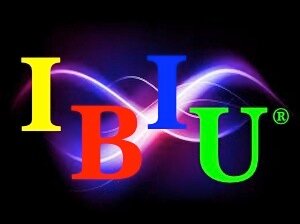 Everyone has had that moment in their life when someone believed in them, no matter what they did. #Suicideawareness #Stopsuicide #IBIU® #MAGA