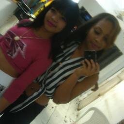 Follow Me And Follow Back...aqreqâmë âH mii fß amølzxhttps://www.facebook.com/angelesblanqkiitah ♥♥♥♥ awash