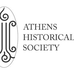 The Athens Historical Society is a 501(c)(3) non-profit organization dedicated to preserving the history of Athens and Clarke County, Georgia.