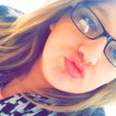 brooklyn holder - @brooklynholder2 - Twitter