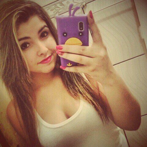 pquser__ Profile Picture