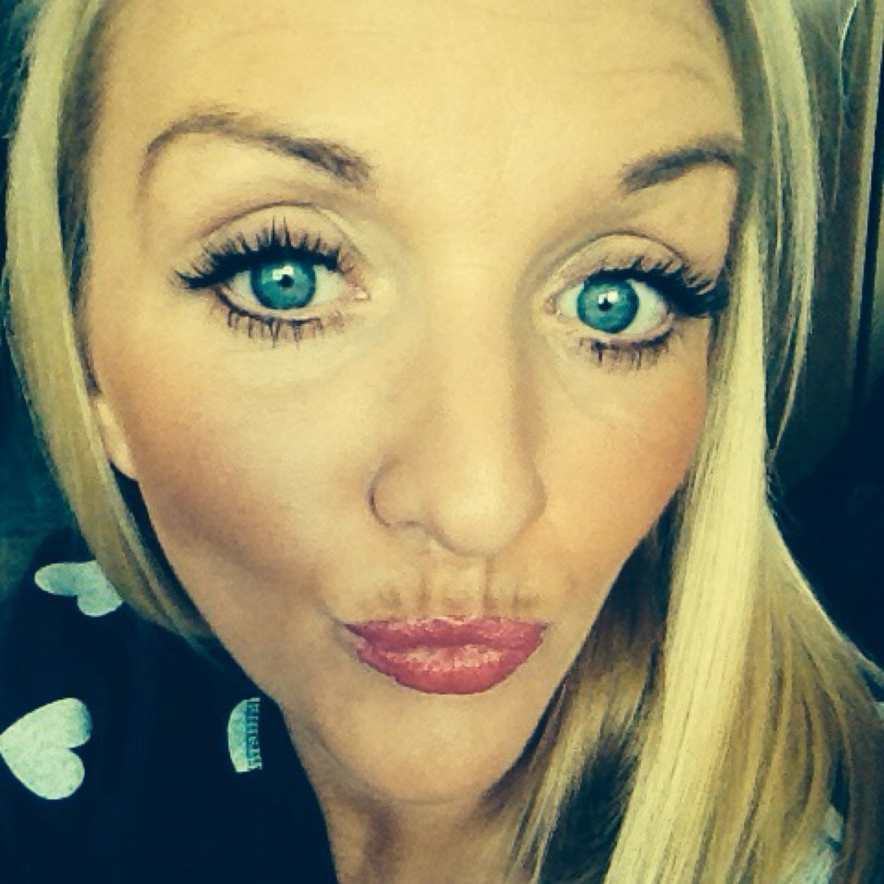 ReneeLeBorgne's profile picture. Principal of Renees school of Dance and Performing Arts 07808 951 431 renee1@renee1.plus.com