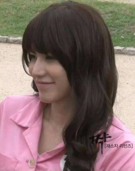 IndahVeb's profile picture. I am ELF :) |SJ ♡ CKH ^^