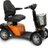 SCOOTPLAZA's profile image