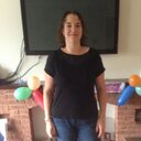 Lucy Painter - @lucyloupea - Twitter