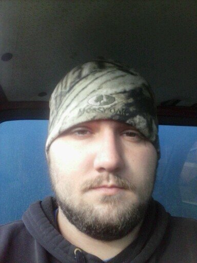 JhAwesomejim's profile picture. 