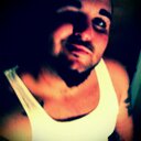 Nick Petros - @NickPetrosJr - Twitter