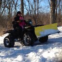 Robert Bergfeld - @RBERGFELD60 - Twitter