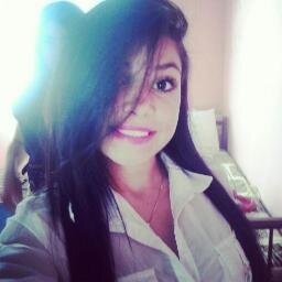 1.7 , Bailarina , curitiba/PR ! segueinstagram: __jhenni