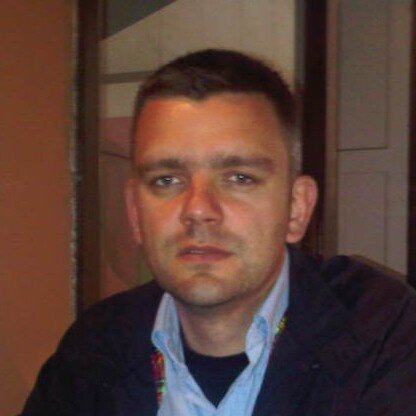 mkwojciechowski's profile picture. Cloud Architect