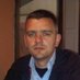 Marcin Wojciechowski (@mkwojciechowski) Twitter profile photo