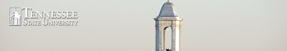 TSUResLife's profile picture. TSU ResLife looks to inform those interested in Tennessee State University with details of housing, leadership and civil engagement.