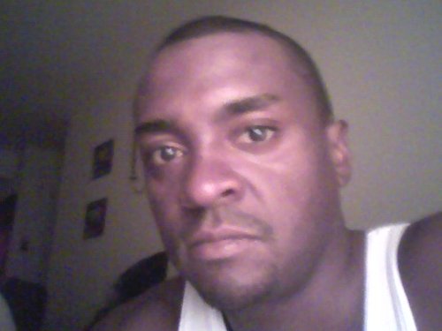 pantherg99's profile picture. 