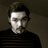 aurel_art's profile image