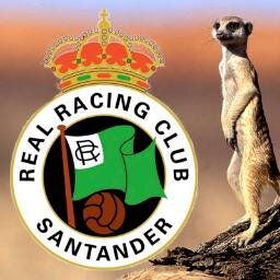 RRC