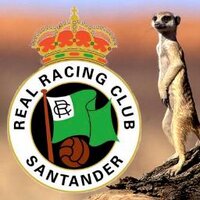 Suricateando (@salmoneti) 's Twitter Profile