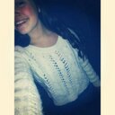 Amanda Lasky - @AmandaLasky2 - Twitter