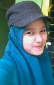 I'm a simple girl