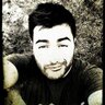 drumpercursor's profile picture. Geek, Digital Natives High-Level Nerd, Google Transit Developer non sopporto più gli ignoranti #MyDigitalLife2.0 #SardiniaMobility #SmartWorkersItalia