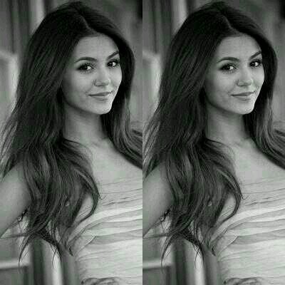 ♡Ariana Grande ~ Butera saved my life♡
