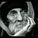 عبدالرحمن (@234557Aa) Twitter