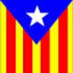 Les condicions per a la conquesta són senzilles. Només hem de treballar un temps, suportar un temps, creure-hi sempre, i no retrocedir mai (Séneca)