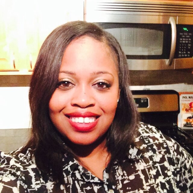 MizzNicoleJ's profile picture. 