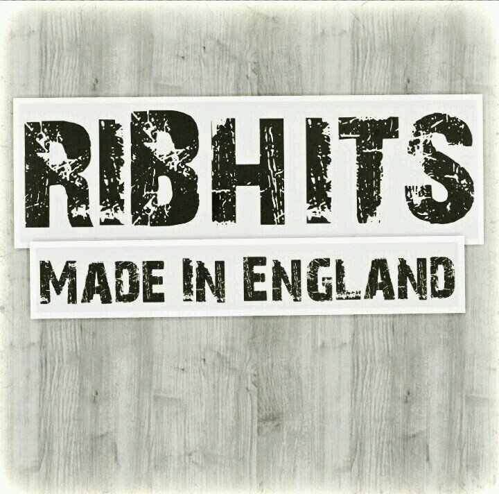 Up and coming, proudly British clothing brand located in the East of England.