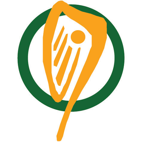 Ireland Lacrosse shall, first and foremost, work to develop the sport of lacrosse throughout the island of Ireland for both men and women and at all levels.