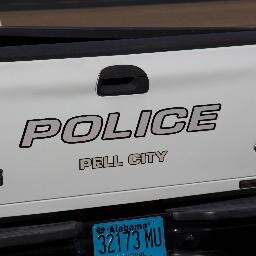 Pell City Police