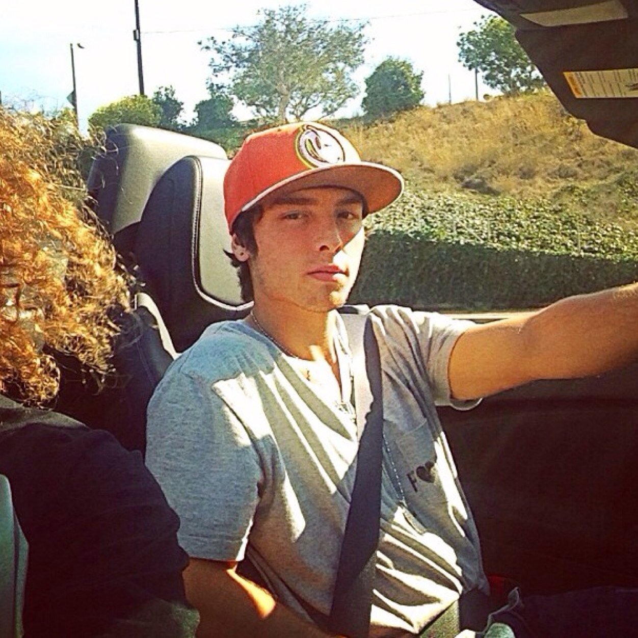 E3KeatonsSmilee's profile picture. 