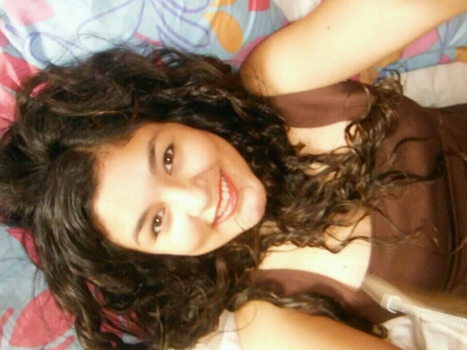 luisiita_T's profile picture. Hay 3 cosas en la vida que una vez pasan.. Ya no regresan! -el tiempo -las palabras - y las oportunidades