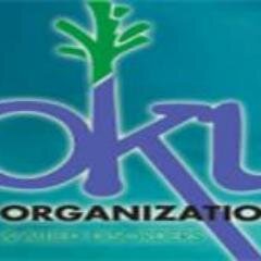 pkuillinois's profile picture. The official twitter feed for The PKU Organization of Illinois.