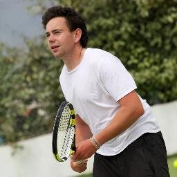 LTA Level 4 Tennis Coaching and Professional Racket Stringing Service, 07557400929, george-r-thomas@live.co.uk